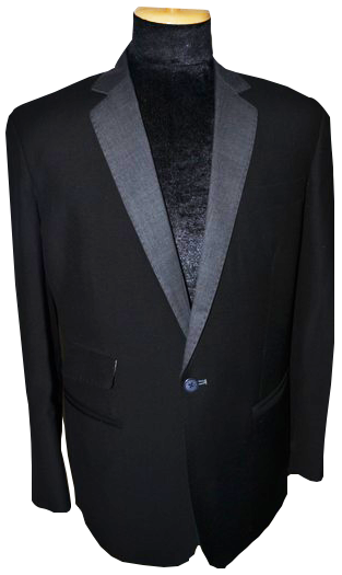 Products - Formal Clothing Manufacturers & Suppliers | Bespoke Brilliance